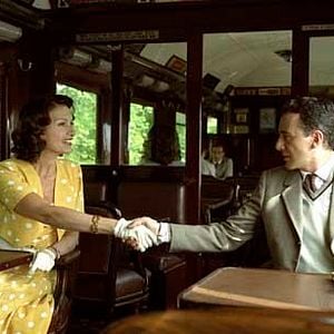 Foto Ludmila Mikaël