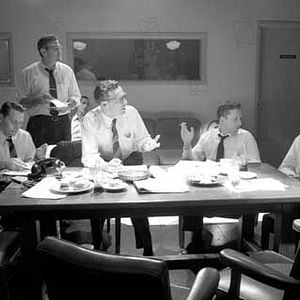 Foto Robert Downey Jr.