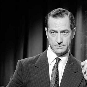 Foto Buenas noches, y buena suerte