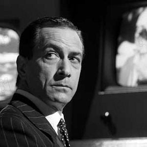 Foto Buenas noches, y buena suerte