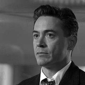 Foto Robert Downey Jr.