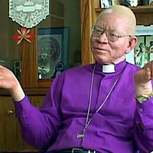 Foto Jean-Marie Teno