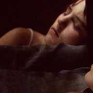 Foto Jean Paul Civeyrac