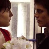 Foto Jean Paul Civeyrac