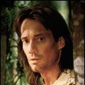 Foto Kevin Sorbo