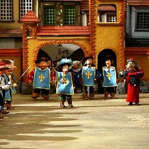 Foto Janis Cimermanis