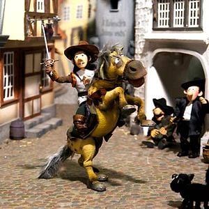 Foto Janis Cimermanis