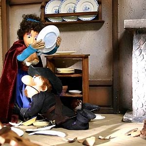 Foto Janis Cimermanis