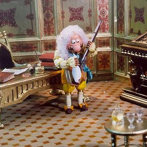 Foto Janis Cimermanis