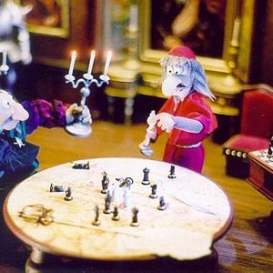 Foto Janis Cimermanis