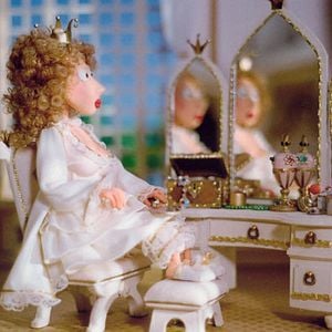 Foto Janis Cimermanis