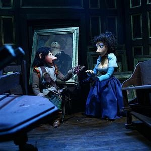 Foto Janis Cimermanis