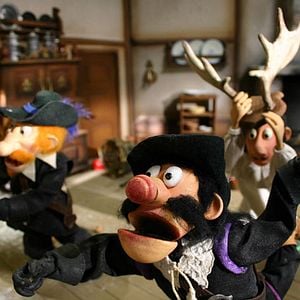 Foto Janis Cimermanis