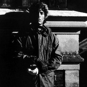 Foto Les Amants Réguliers