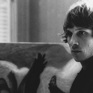 Foto Les Amants Réguliers