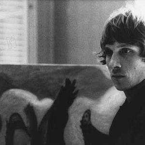 Foto Les Amants Réguliers