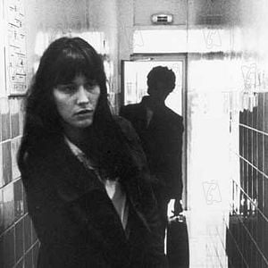 Foto Les Amants Réguliers