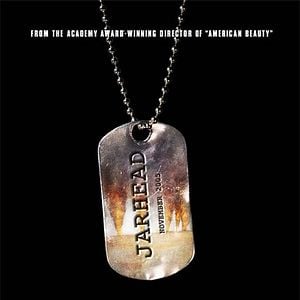 Foto Jarhead, El infierno espera