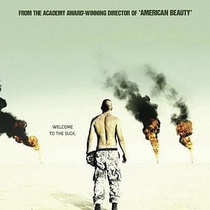 Foto Jarhead, El infierno espera