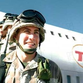 Foto Jarhead, El infierno espera