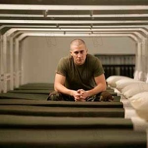 Foto Jarhead, El infierno espera