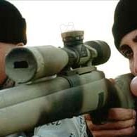 Foto Jarhead, El infierno espera