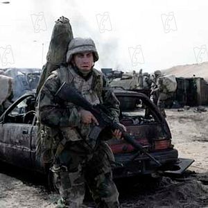 Foto Jarhead, El infierno espera