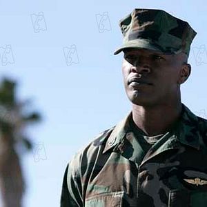 Foto Jarhead, El infierno espera