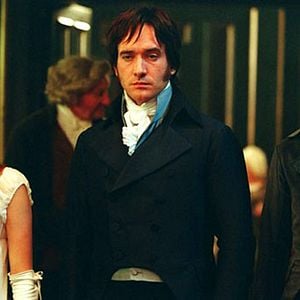 Foto Matthew Macfadyen