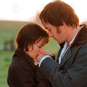 Foto Matthew Macfadyen