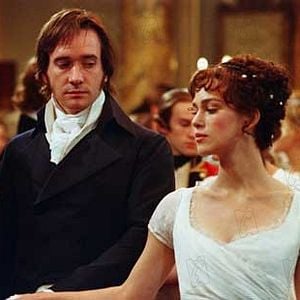 Foto Matthew Macfadyen