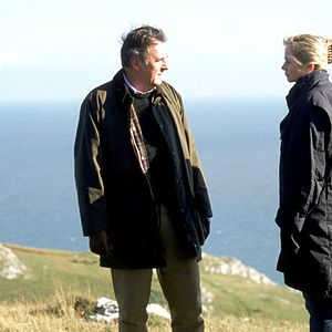 Foto Julian Fellowes