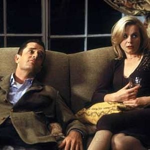 Foto Julian Fellowes