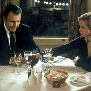 Foto Julian Fellowes