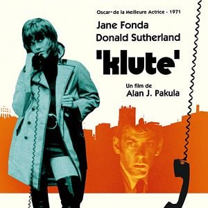 Foto Klute