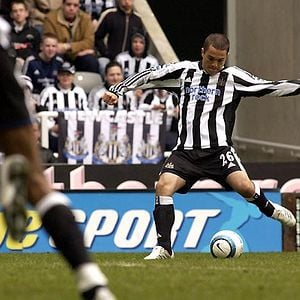 Foto ¡Goool! La película