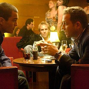 Foto ¡Goool! La película