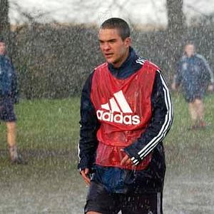 Foto ¡Goool! La película