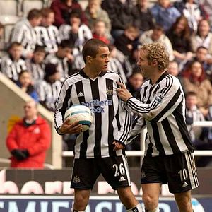 Foto ¡Goool! La película