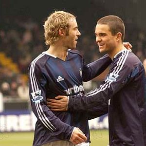 Foto ¡Goool! La película