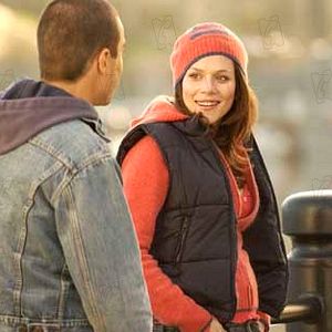 Foto ¡Goool! La película