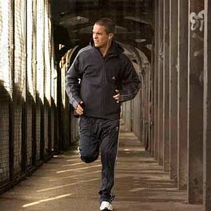 Foto ¡Goool! La película