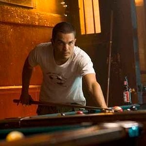 Foto ¡Goool! La película