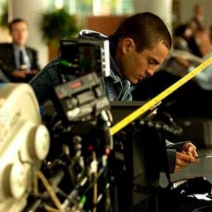 Foto ¡Goool! La película