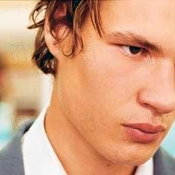 Foto Kornél Mundruczó