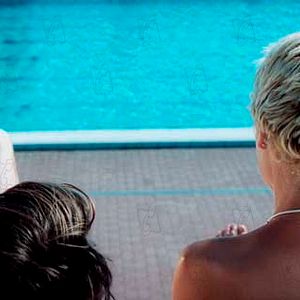 Foto Kornél Mundruczó