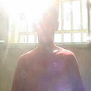 Foto Joseph Cesarini