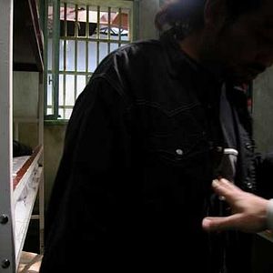 Foto Joseph Cesarini