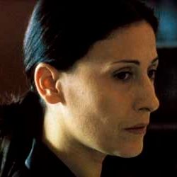 Foto Joana Hadjithomas