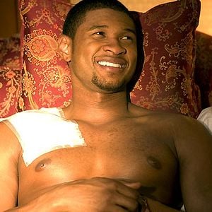 Foto Emmanuelle Chriqui